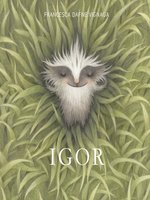 Igor